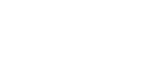 私たちと一緒に素敵な出会いを見つけてみませんか？