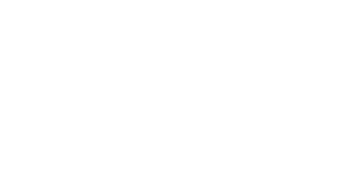 ・新しい自分に出会える・新たな可能性に出会える・素敵な仲間に出会える・幸せな未来に出会える