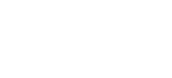 AELL ともに子どもたちと向き合っていきます